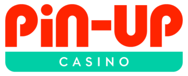Logo Pin-UP casino in Peru